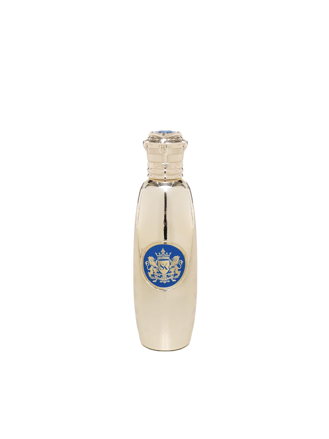 Matar eau de parfum 100 ml MATAR 100ML1 SPIRIT OF KINGS