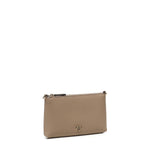 Borsa pochette mini Flat 104277 A0F1D01Q PINKO