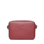 Borsa Beat in pelle E1MF6150601 R52 COCCINELLE