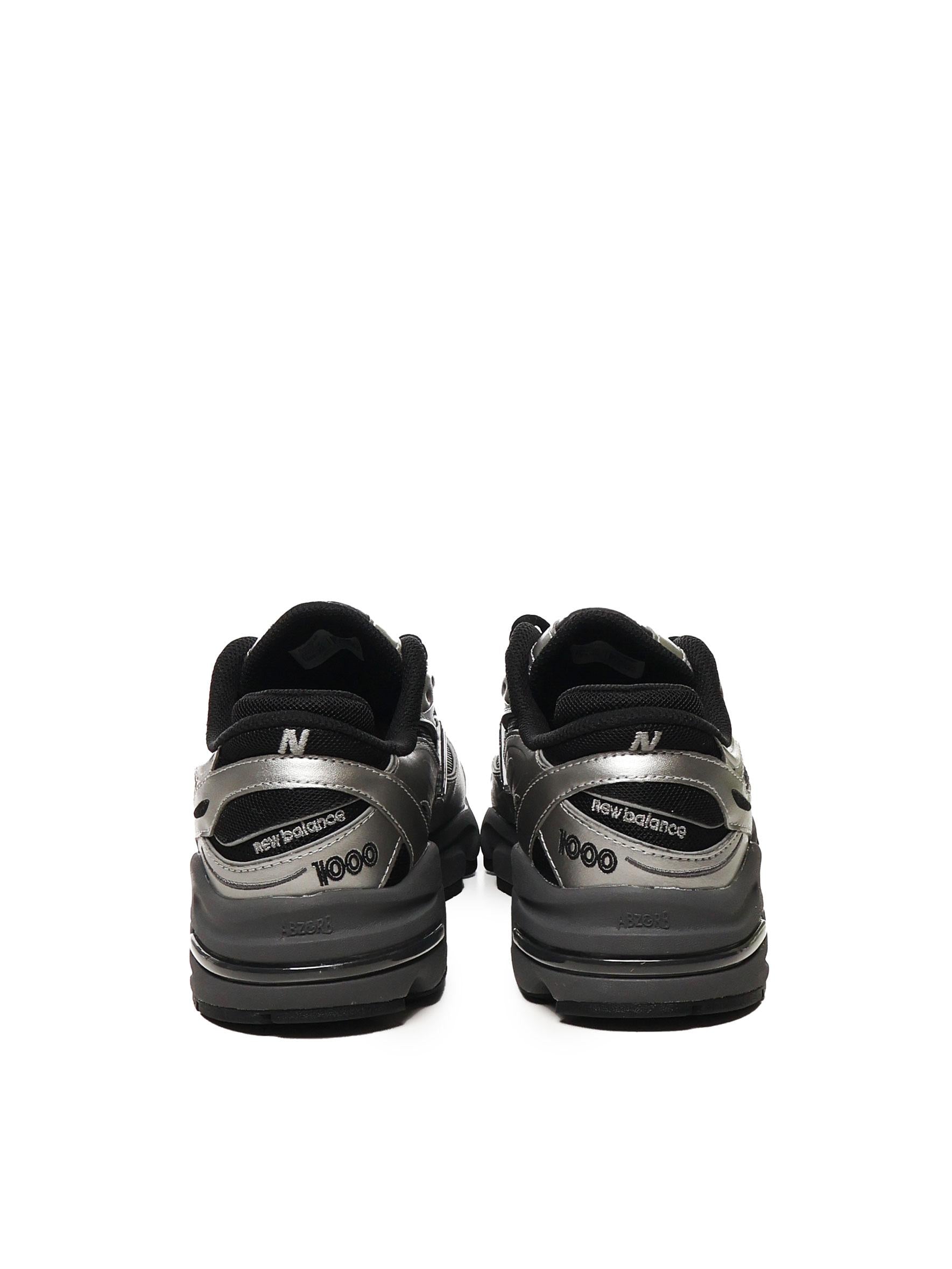 Sneakers M1000 M1000EGR NEW BALANCE