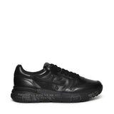 Sneakers Mick 1453N MICK 1453N PREMIATA