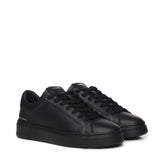 Sneakers Extralight 15806AA7 BLACK CRIME LONDON