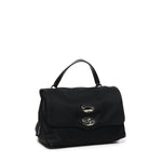 Borsa postina Tokio Small 068010 -2000000Z0001 ZANELLATO