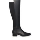 Stivale Lex 40F5LXMB5L 001 MICHAEL MICHAEL KORS