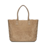 Borsa Shopping Script Media KBW01TA1300UGM C414 HOGAN