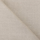 Sciarpa in lana e seta NSMF2511410XVS 0086 FAY