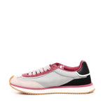 Sneakers Aria CK2288 A92038B862 DOLCE & GABBANA