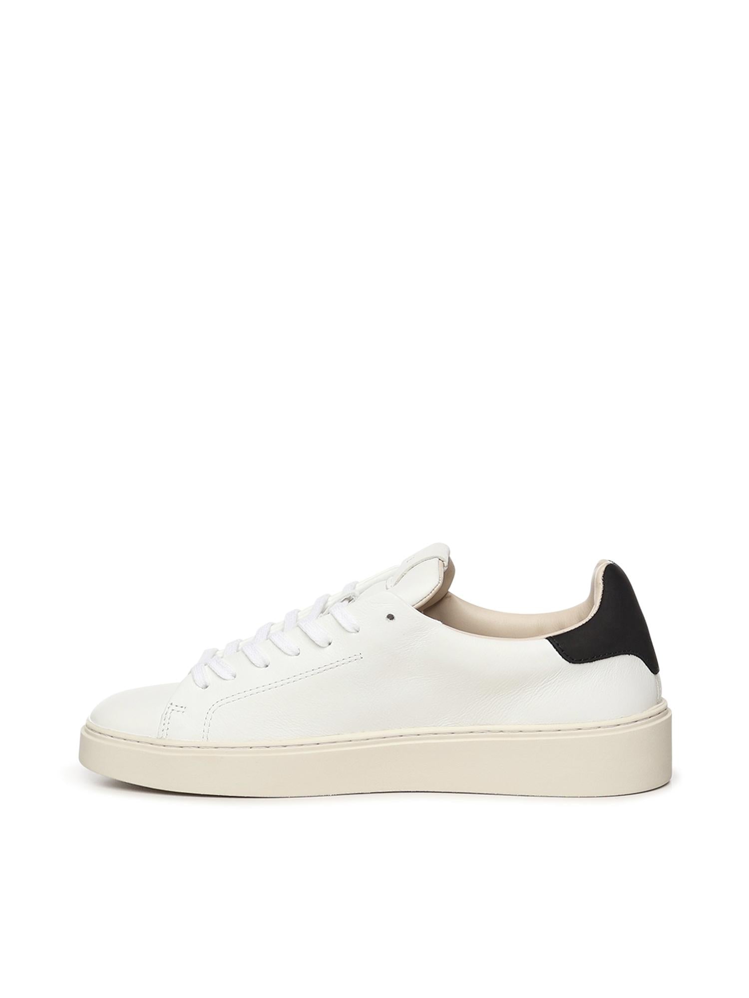 Sneaker Levante<BR/> M431 LV-CAWB D.A.T.E.