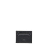Porta carte in pelle XAMTSYF0200UGA B999 TOD'S