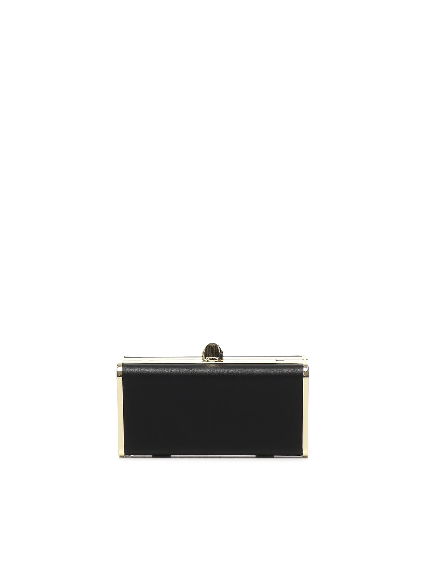 Borsa a tracolla Liv E1TR5190101 001 COCCINELLE
