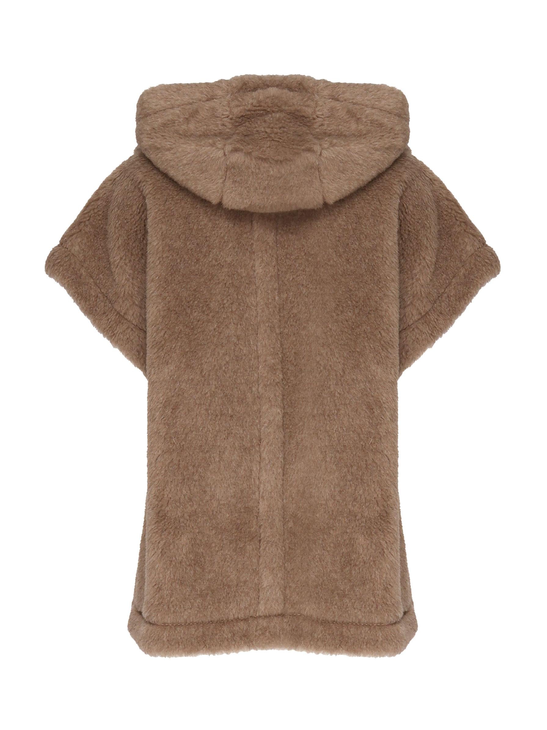 Giacca Lanoso4 2514731141600 005 MAX MARA