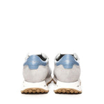 Sneaker basse Tropez TKLU WB03 PHILIPPE MODEL