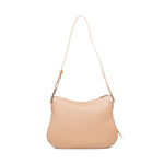 Borsa Magie Soft medium E1PQR130101 N71 COCCINELLE