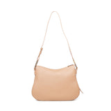 Borsa Magie Soft medium E1PQR130101 N71 COCCINELLE