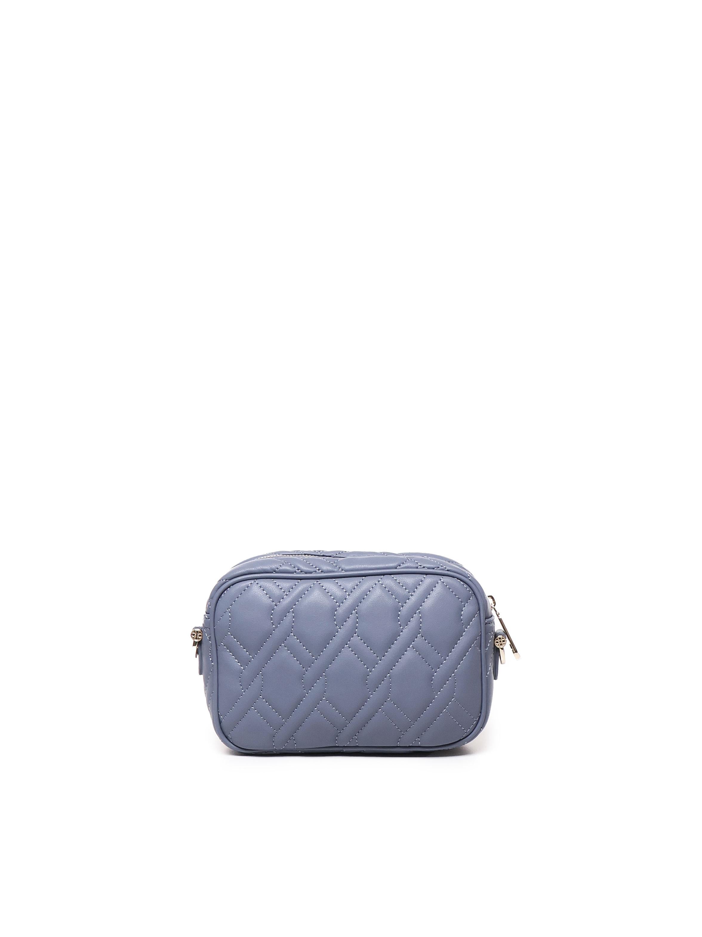 Borsa a tracolla Margaret in ecopelle 73BS8BN07 MARGARETDENIM V° 73