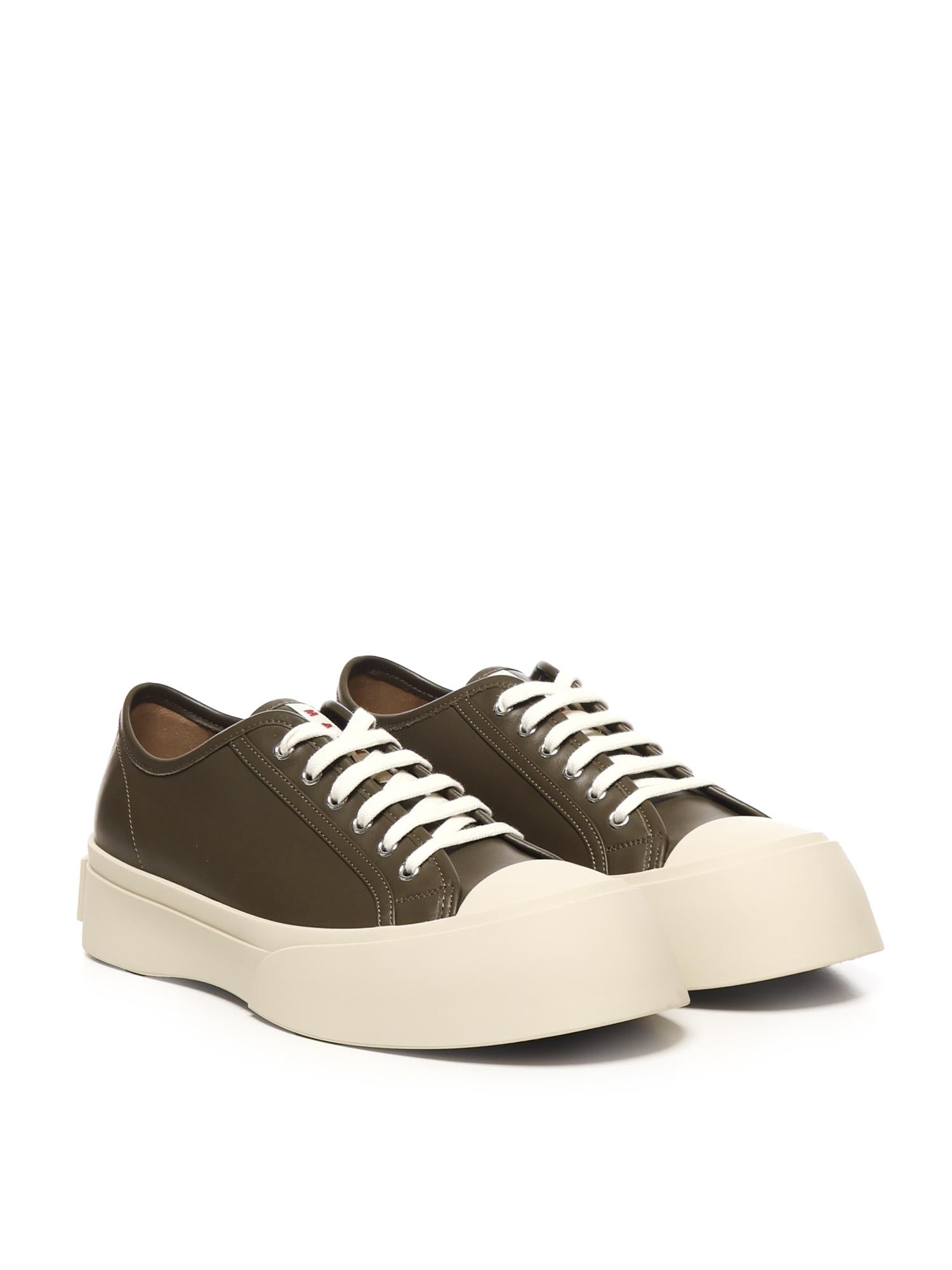 Sneakers Pablo SNZU002002 P722600V58 MARNI