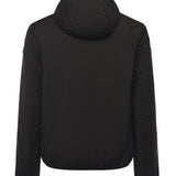 Giacca stretch con logo<BR/><BR/> 1127 4WX99 COLMAR ORIGINALS