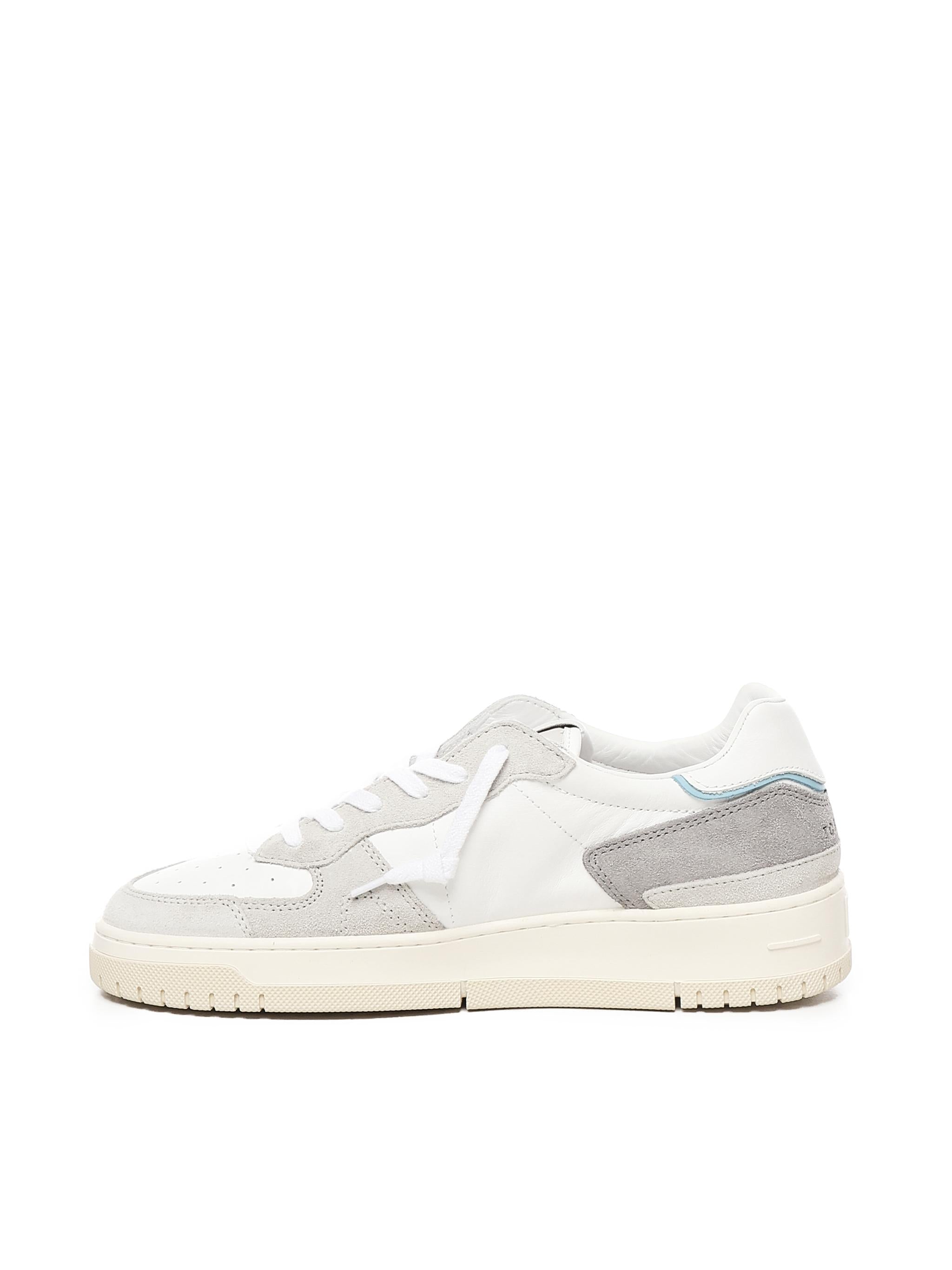 Sneakers Torneo Pure Soft M421 TP-SFWY D.A.T.E.