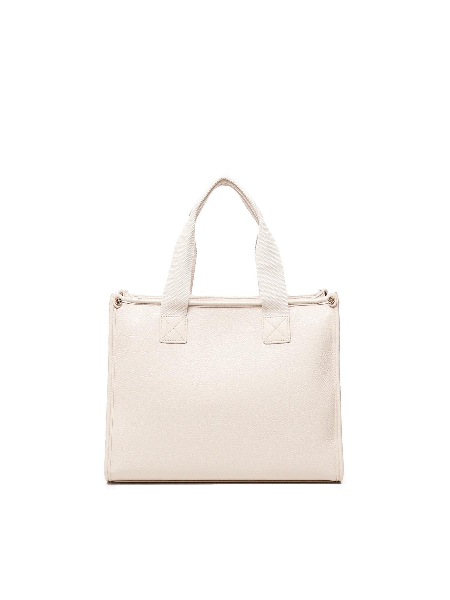 Responsibility Now bag 73BS8F302 RESPONSIBILITY NOWNUDO V° 73