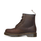 Stivali stringati 1460 in pelle 11822203 DR. MARTENS