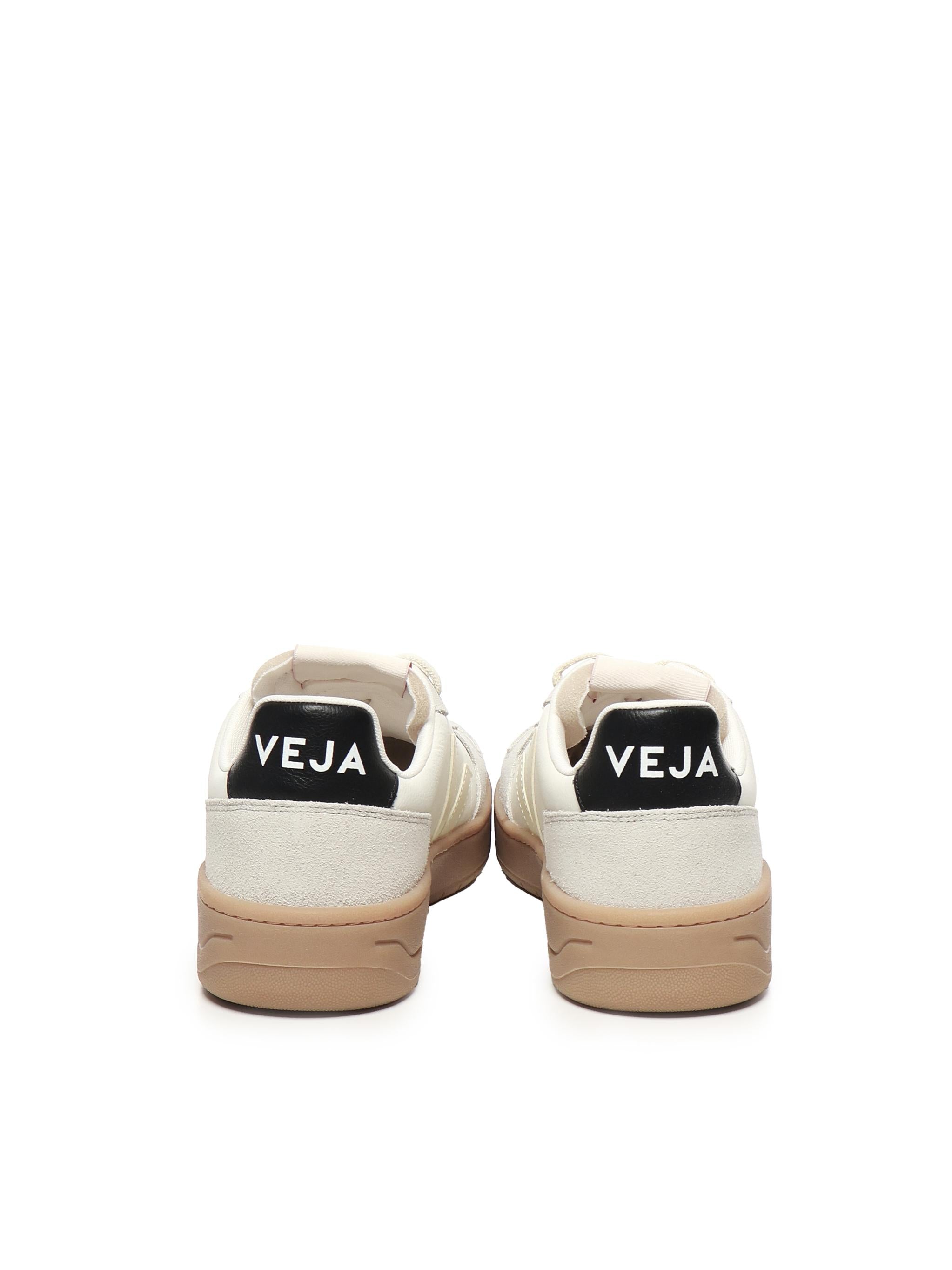Sneakers V-82 VE3320759 VEJA