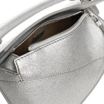 Borsa puzzle mini A510P88X43 1160 LOEWE