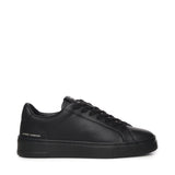 Sneakers Extralight 15806AA7 BLACK CRIME LONDON
