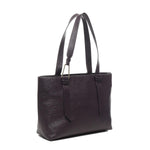 Borsa Malory medium E1R1K110201 V87 COCCINELLE