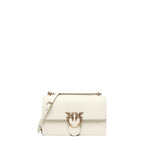 Borsa Classic Love One Simply 100941 A0F1Z14Q PINKO