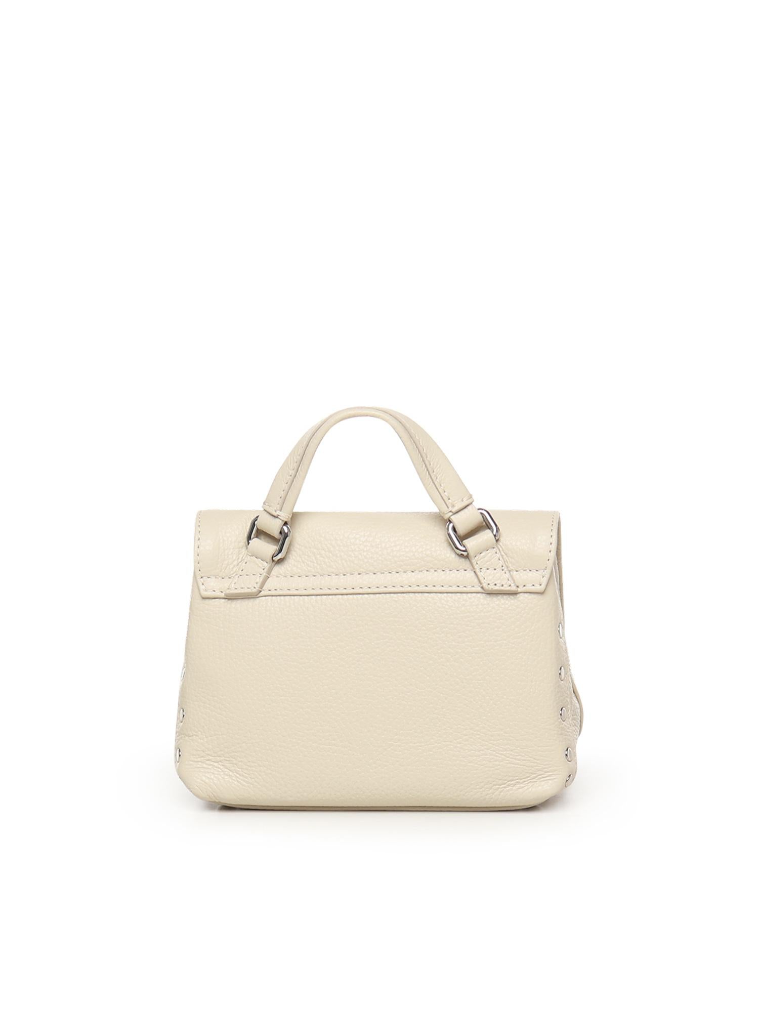 Borsa Postina daily baby 068010 0040000Z0295 ZANELLATO