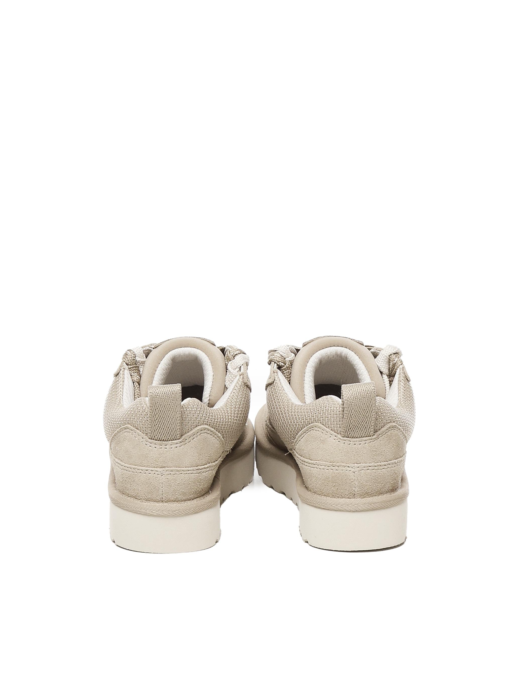 Sneakers Lo Lowmel Mustard Seed 1168890 MDSD UGG