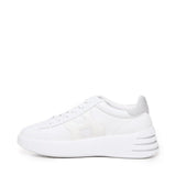 Hogan Rebel H564 in pelle HXW5640DN61QYQ 0351 HOGAN