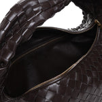 Borsa Jodie Classic 600261 VCPP02132 BOTTEGA VENETA