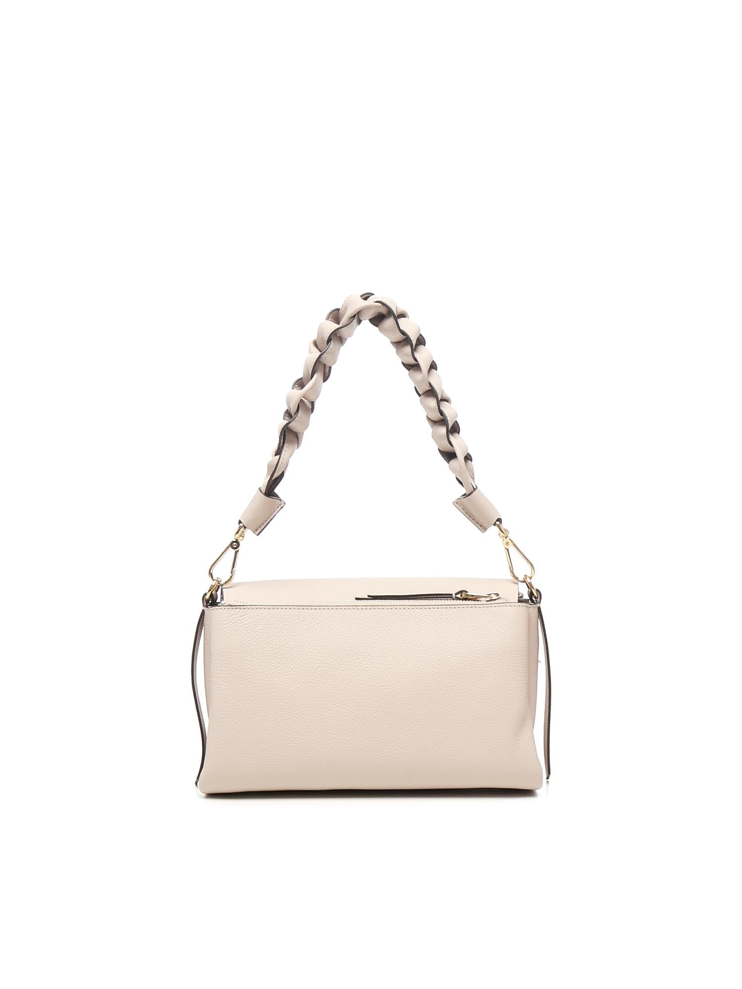 Borsa Boheme in pelle E1M50120101 525 COCCINELLE