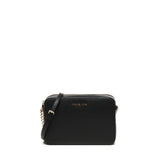 Borsa a tracolla Jet Set 32S4GTVC3L 001 MICHAEL MICHAEL KORS