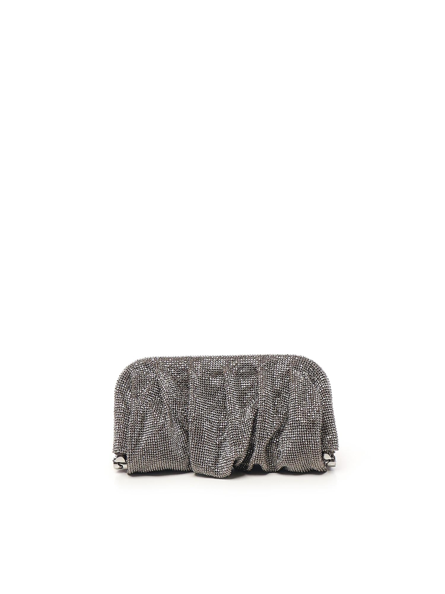 Pochette Venus la grande 0010 114 BENEDETTA BRUZZICHES