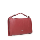 Borsa a spalla Elinor medium E1TL5120201 R52 COCCINELLE