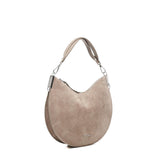 Borsa Sunup Medium E1QKG130201 N59 COCCINELLE