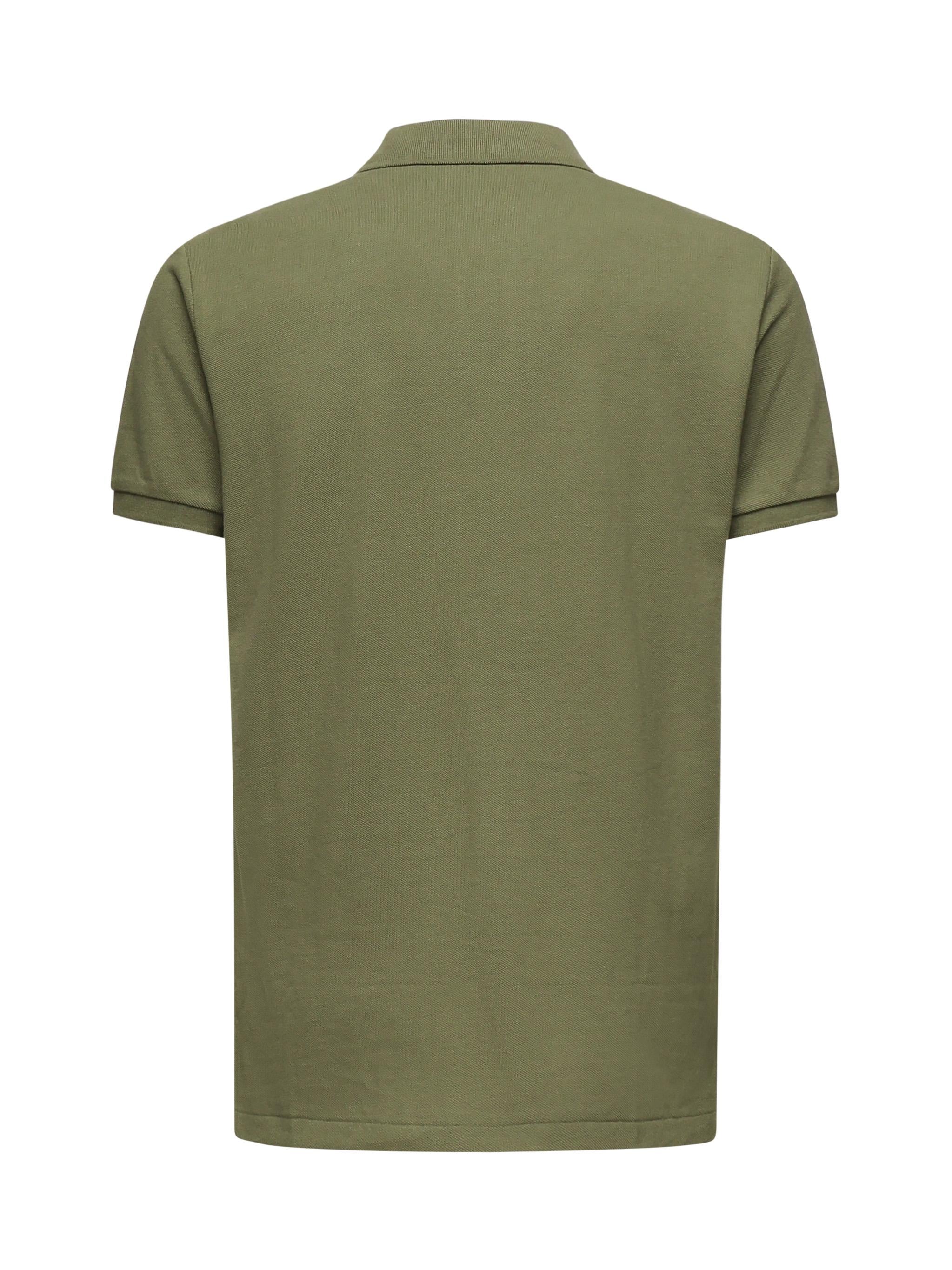 Polo Big Pony 710680784 403 POLO RALPH LAUREN