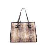Borsa shopping Marcella <BR/> BS6850 2107 GIANNI CHIARINI