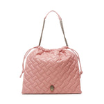 Borsa Kensington Drawstring 4027057109  KURT GEIGER