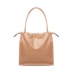 Borsa con coulisse E1SS5110101 N71 COCCINELLE