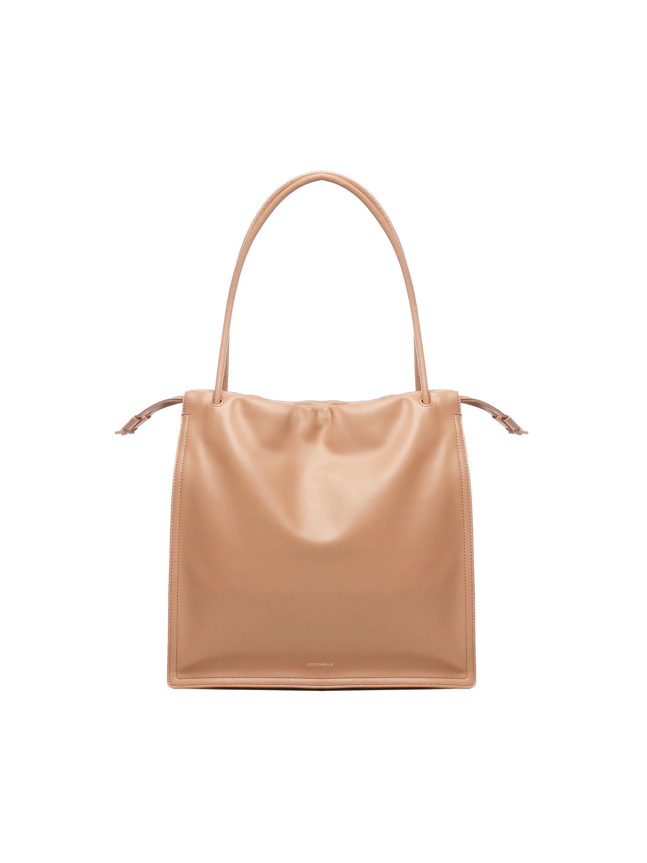 Borsa con coulisse E1SS5110101 N71 COCCINELLE