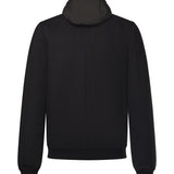 Giubbotto Callum-Tz MOUGI101092 TEPAK84U0001 MooRER