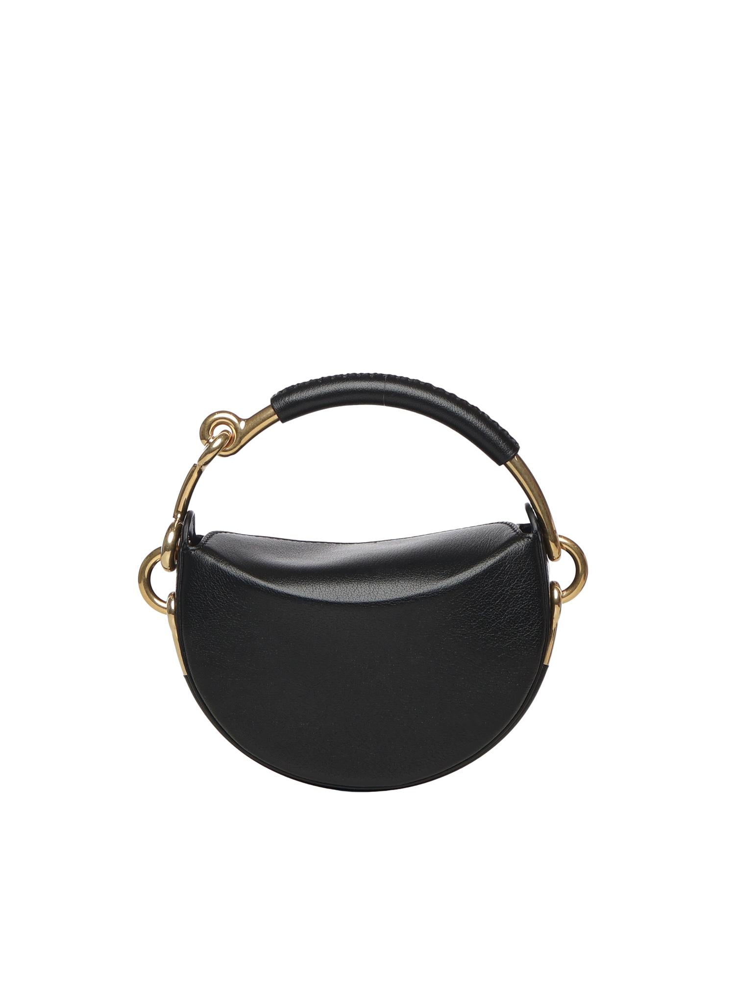 Pochette Bridle 8116860 A1189 BURBERRY