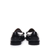 Mocassini Classic Dan in pelle morbida CLASSIC DAN WOMAN 7001530902 SEBAGO