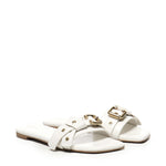 Sandali Mae CHC25S08NQJ 122 CHLOÉ