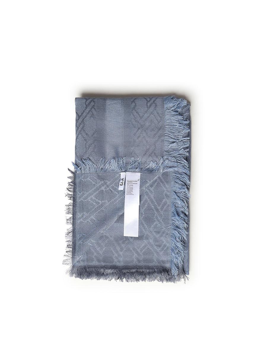 Sciarpa Margaret 73SP8BN61 MARGARETDENIM V° 73