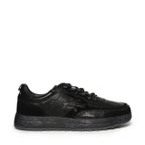 Sneakers Nous 7732 NOUS 7732 PREMIATA