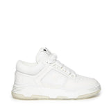 Sneakers MA-1 AMFOSR1097 100 AMIRI